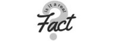 isitarealfact.com isitarealfact.com